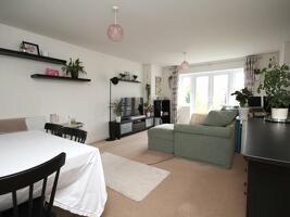 Picture #2 of Property #1849821441 in Seliot Close, Oakdale, Poole BH15 2HQ