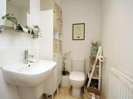 Picture #7 of Property #1849821441 in Seliot Close, Oakdale, Poole BH15 2HQ
