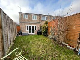 Picture #8 of Property #1849821441 in Seliot Close, Oakdale, Poole BH15 2HQ