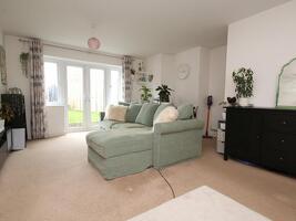 Picture #9 of Property #1849821441 in Seliot Close, Oakdale, Poole BH15 2HQ
