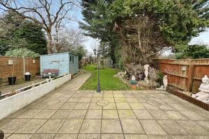 Picture #11 of Property #1850679441 in Durdells Avenue, Bournemouth BH11 9EH
