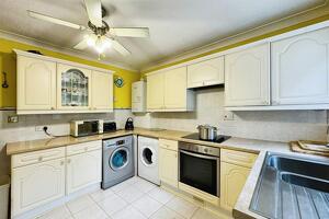 Picture #9 of Property #1850679441 in Durdells Avenue, Bournemouth BH11 9EH