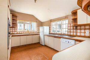 Picture #13 of Property #1850796231 in Newtown, Witchampton, Wimborne BH21 5AU