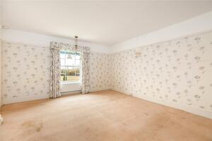 Picture #16 of Property #1850796231 in Newtown, Witchampton, Wimborne BH21 5AU
