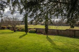 Picture #8 of Property #1850796231 in Newtown, Witchampton, Wimborne BH21 5AU