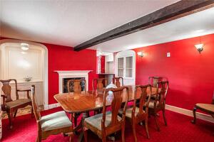 Picture #9 of Property #1850796231 in Newtown, Witchampton, Wimborne BH21 5AU