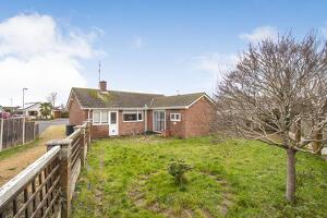 Picture #11 of Property #1850893131 in Brookside Road, Wimborne BH21 2BL