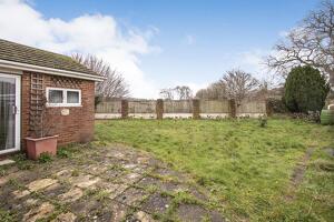 Picture #12 of Property #1850893131 in Brookside Road, Wimborne BH21 2BL