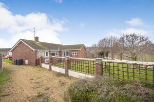 Picture #13 of Property #1850893131 in Brookside Road, Wimborne BH21 2BL