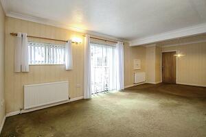 Picture #6 of Property #1850893131 in Brookside Road, Wimborne BH21 2BL