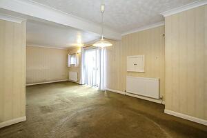 Picture #7 of Property #1850893131 in Brookside Road, Wimborne BH21 2BL