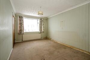 Picture #9 of Property #1850893131 in Brookside Road, Wimborne BH21 2BL