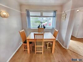 Picture #2 of Property #1850986641 in Venning Avenue, Bear Wood, Bournemouth BH11 9QG