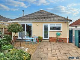 Picture #6 of Property #1850986641 in Venning Avenue, Bear Wood, Bournemouth BH11 9QG