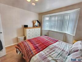 Picture #8 of Property #1850986641 in Venning Avenue, Bear Wood, Bournemouth BH11 9QG