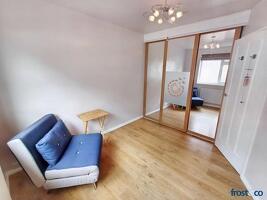 Picture #9 of Property #1850986641 in Venning Avenue, Bear Wood, Bournemouth BH11 9QG