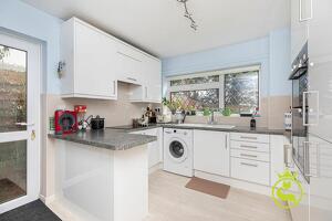 Picture #1 of Property #1851638541 in Felton Road, Poole BH14 0QS