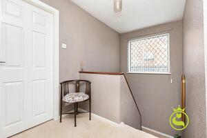 Picture #11 of Property #1851638541 in Felton Road, Poole BH14 0QS