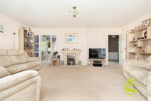 Picture #2 of Property #1851638541 in Felton Road, Poole BH14 0QS