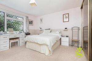 Picture #7 of Property #1851638541 in Felton Road, Poole BH14 0QS