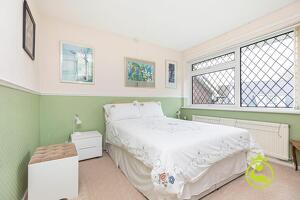 Picture #8 of Property #1851638541 in Felton Road, Poole BH14 0QS