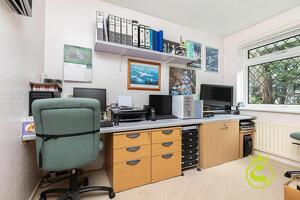 Picture #9 of Property #1851638541 in Felton Road, Poole BH14 0QS