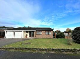 Picture #0 of Property #1852511241 in Sylvan Close, St. Leonards, Ringwood BH24 2RA