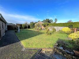 Picture #10 of Property #1852511241 in Sylvan Close, St. Leonards, Ringwood BH24 2RA