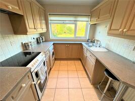 Picture #2 of Property #1852511241 in Sylvan Close, St. Leonards, Ringwood BH24 2RA