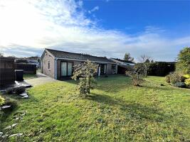 Picture #3 of Property #1852511241 in Sylvan Close, St. Leonards, Ringwood BH24 2RA