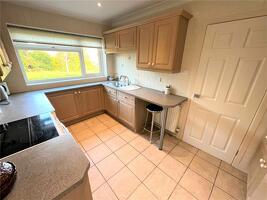 Picture #4 of Property #1852511241 in Sylvan Close, St. Leonards, Ringwood BH24 2RA