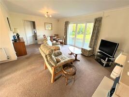 Picture #5 of Property #1852511241 in Sylvan Close, St. Leonards, Ringwood BH24 2RA
