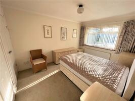 Picture #6 of Property #1852511241 in Sylvan Close, St. Leonards, Ringwood BH24 2RA