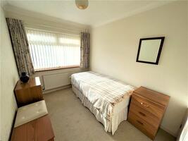 Picture #7 of Property #1852511241 in Sylvan Close, St. Leonards, Ringwood BH24 2RA