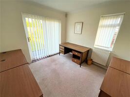 Picture #8 of Property #1852511241 in Sylvan Close, St. Leonards, Ringwood BH24 2RA
