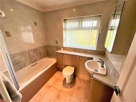 Picture #9 of Property #1852511241 in Sylvan Close, St. Leonards, Ringwood BH24 2RA
