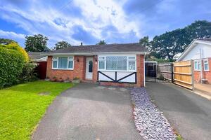 Picture #0 of Property #1853171931 in Clive Road, Highcliffe. BH23 4NX