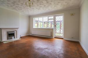 Picture #1 of Property #1853171931 in Clive Road, Highcliffe. BH23 4NX
