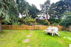Picture #13 of Property #1853171931 in Clive Road, Highcliffe. BH23 4NX