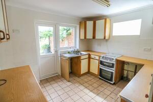 Picture #3 of Property #1853171931 in Clive Road, Highcliffe. BH23 4NX