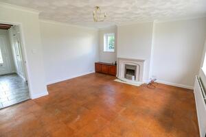 Picture #5 of Property #1853171931 in Clive Road, Highcliffe. BH23 4NX