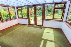 Picture #6 of Property #1853171931 in Clive Road, Highcliffe. BH23 4NX