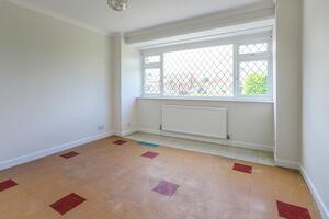 Picture #8 of Property #1853171931 in Clive Road, Highcliffe. BH23 4NX