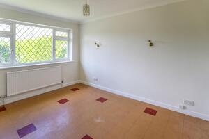 Picture #9 of Property #1853171931 in Clive Road, Highcliffe. BH23 4NX