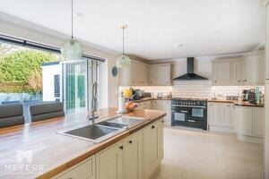 Picture #8 of Property #1853189541 in Corfe Mullen, Wimborne BH21 3HQ