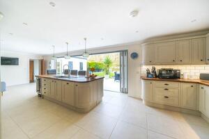 Picture #9 of Property #1853189541 in Corfe Mullen, Wimborne BH21 3HQ