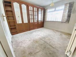 Picture #6 of Property #1853797041 in Christchurch Town Centre BH23 1JD