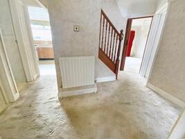 Picture #8 of Property #1853797041 in Christchurch Town Centre BH23 1JD