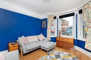 Picture #11 of Property #1853949441 in Markham Road, Bournemouth BH9 1HY