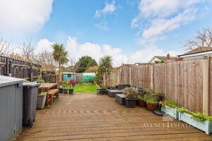 Picture #14 of Property #1853949441 in Markham Road, Bournemouth BH9 1HY